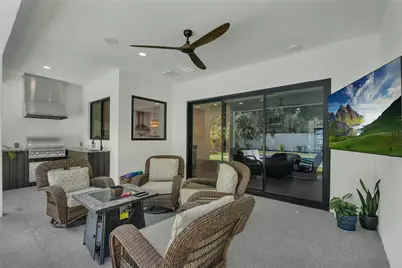 239 E Harding Street, Orlando, FL 32806 - Photo 63