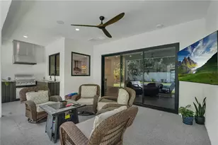 239 E Harding St, Orlando, FL 32806 - Photo 63