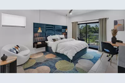 239 E Harding Street, Orlando, FL 32806 - Photo 7