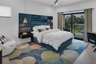 239 E Harding St, Orlando, FL 32806 - Photo 7