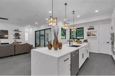 239 E Harding Street, Orlando, FL 32806 - Photo 39