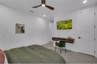 239 E Harding Street, Orlando, FL 32806 - Photo 57