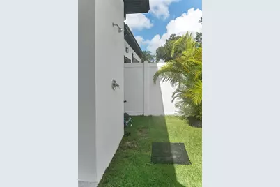 239 E Harding Street, Orlando, FL 32806 - Photo 61