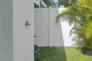 239 E Harding St, Orlando, FL 32806 - Photo 61