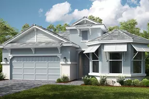 881 Arbor Green Trail, Saint Cloud, FL 34771 - Photo 1
