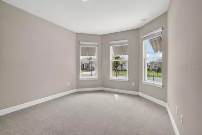881 Arbor Green Trail, Saint Cloud, FL 34771 - Photo 19