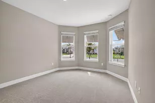 881 Arbor Green Trail, Saint Cloud, FL 34771 - Photo 19