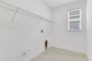 881 Arbor Green Trail, Saint Cloud, FL 34771 - Photo 27