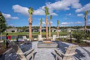 881 Arbor Green Trail, Saint Cloud, FL 34771 - Photo 45