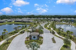881 Arbor Green Trail, Saint Cloud, FL 34771 - Photo 33