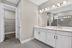 881 Arbor Green Trail, Saint Cloud, FL 34771 - Photo 17