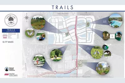 881 Arbor Green Trail, Saint Cloud, FL 34771 - Photo 29