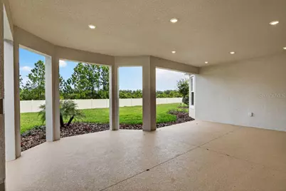 881 Arbor Green Trail, Saint Cloud, FL 34771 - Photo 27
