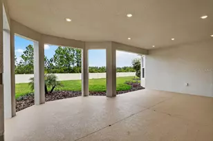 881 Arbor Green Trail, Saint Cloud, FL 34771 - Photo 27