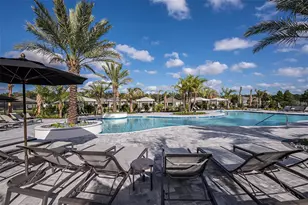 881 Arbor Green Trail, Saint Cloud, FL 34771 - Photo 41