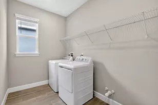 881 Arbor Green Trail, Saint Cloud, FL 34771 - Photo 25