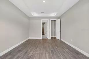 881 Arbor Green Trail, Saint Cloud, FL 34771 - Photo 15