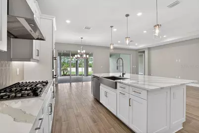 881 Arbor Green Trail, Saint Cloud, FL 34771 - Photo 3