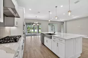 881 Arbor Green Trail, Saint Cloud, FL 34771 - Photo 3