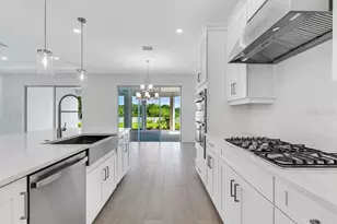 881 Arbor Green Trail, Saint Cloud, FL 34771 - Photo 9