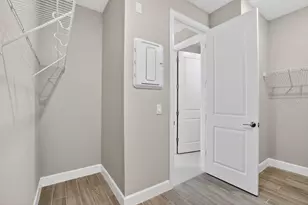 881 Arbor Green Trail, Saint Cloud, FL 34771 - Photo 15