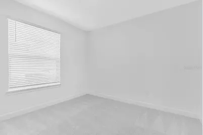 881 Arbor Green Trail, Saint Cloud, FL 34771 - Photo 23