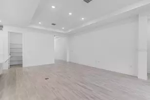 881 Arbor Green Trail, Saint Cloud, FL 34771 - Photo 13