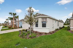 881 Arbor Green Trail, Saint Cloud, FL 34771 - Photo 29