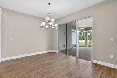 881 Arbor Green Trail, Saint Cloud, FL 34771 - Photo 9