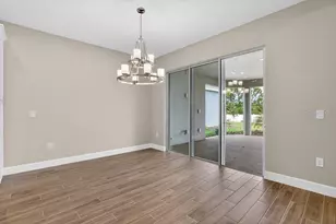 881 Arbor Green Trail, Saint Cloud, FL 34771 - Photo 9