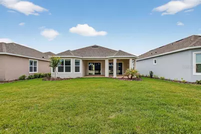 881 Arbor Green Trail, Saint Cloud, FL 34771 - Photo 27