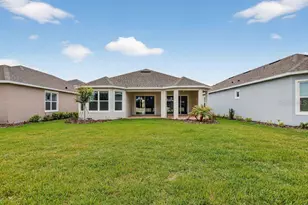 881 Arbor Green Trail, Saint Cloud, FL 34771 - Photo 27