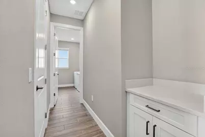881 Arbor Green Trail, Saint Cloud, FL 34771 - Photo 25