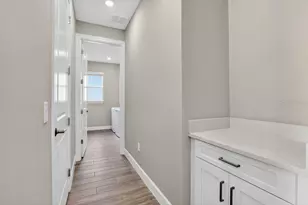 881 Arbor Green Trail, Saint Cloud, FL 34771 - Photo 25