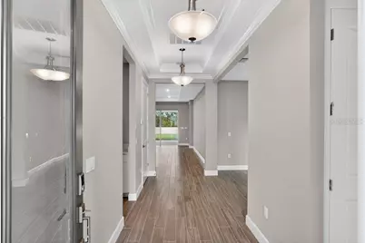 881 Arbor Green Trail, Saint Cloud, FL 34771 - Photo 23