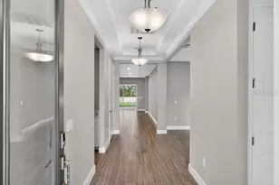881 Arbor Green Trail, Saint Cloud, FL 34771 - Photo 23