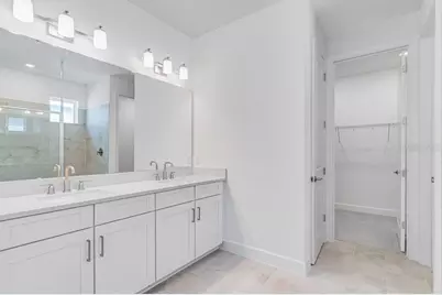 881 Arbor Green Trail, Saint Cloud, FL 34771 - Photo 21