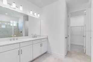 881 Arbor Green Trail, Saint Cloud, FL 34771 - Photo 21