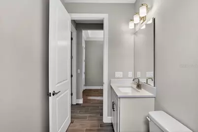 881 Arbor Green Trail, Saint Cloud, FL 34771 - Photo 23