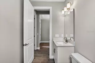 881 Arbor Green Trail, Saint Cloud, FL 34771 - Photo 23