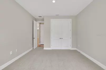 881 Arbor Green Trail, Saint Cloud, FL 34771 - Photo 21