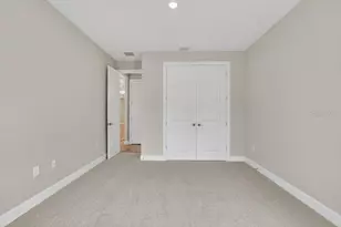 881 Arbor Green Trail, Saint Cloud, FL 34771 - Photo 21