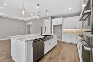 881 Arbor Green Trail, Saint Cloud, FL 34771 - Photo 5