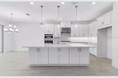 881 Arbor Green Trail, Saint Cloud, FL 34771 - Photo 5