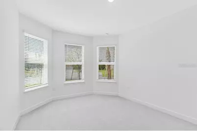 881 Arbor Green Trail, Saint Cloud, FL 34771 - Photo 25