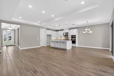881 Arbor Green Trail, Saint Cloud, FL 34771 - Photo 7