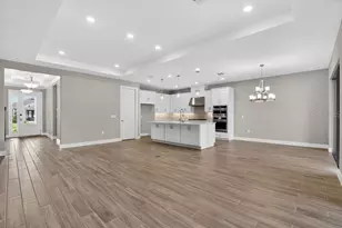 881 Arbor Green Trail, Saint Cloud, FL 34771 - Photo 7