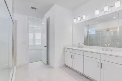 881 Arbor Green Trail, Saint Cloud, FL 34771 - Photo 19