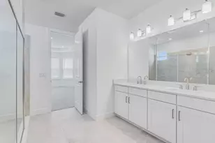 881 Arbor Green Trail, Saint Cloud, FL 34771 - Photo 19