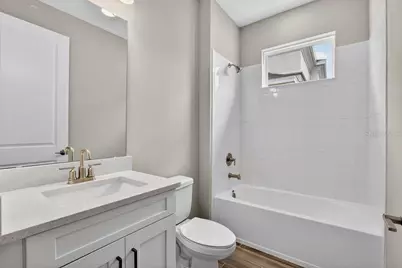 881 Arbor Green Trail, Saint Cloud, FL 34771 - Photo 21